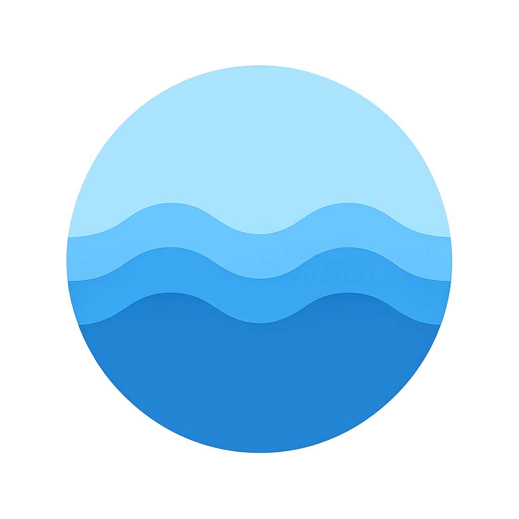 Okara.ai